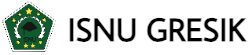 ISNU Gresik